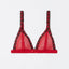 #color_rouge;#color_red;#color_rojo;#color_rot;#color_rosso