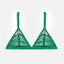 #color_vert;#color_green;#color_verde;#color_grün;#color_verde