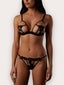 #color_noir;#color_black;#color_negro;#color_schwarz;#color_nero