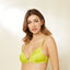 #color_citron_vert;#color_lime;#color_lima;#color_limette;#color_lime