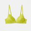 #color_citron_vert;#color_lime;#color_lima;#color_limette;#color_lime
