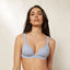 #color_bleu_pastel;#color_powder_blue;#color_azul_pastel;#color_zuckerblau;#color_carta_da_zucchero