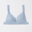 #color_bleu_pastel;#color_powder_blue;#color_azul_pastel;#color_zuckerblau;#color_carta_da_zucchero