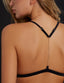 #color_imprimé;#color_printed;#color_estampado;#color_bedruckt;#color_stampato