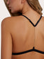 #color_imprimé;#color_printed;#color_estampado;#color_bedruckt;#color_stampato