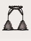#color_noir;#color_black;#color_negro;#color_schwarz;#color_nero