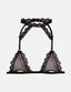 #color_noir;#color_black;#color_negro;#color_schwarz;#color_nero