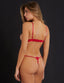 #color_rouge;#color_red;#color_rojo;#color_rot;#color_rosso