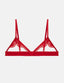 #color_rouge;#color_red;#color_rojo;#color_rot;#color_rosso
