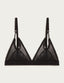 #color_noir;#color_black;#color_negro;#color_schwarz;#color_nero