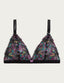 #color_noir;#color_black;#color_negro;#color_schwarz;#color_nero