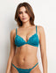 #color_vert émeraude;#color_emerald green;#color_verde esmeralda;#color_smaragdgrün;#color_verde smeraldo