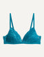 #color_vert émeraude;#color_emerald green;#color_verde esmeralda;#color_smaragdgrün;#color_verde smeraldo