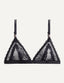 #color_noir;#color_black;#color_negro;#color_schwarz;#color_nero