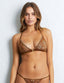 #color_bronze;#color_bronze;#color_bronce;#color_bronze;#color_bronzo