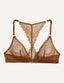 #color_bronze;#color_bronze;#color_bronce;#color_bronze;#color_bronzo