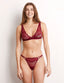 #color_bordeaux;#color_burgundy;#color_burdeos;#color_bordeaux;#color_bordeaux