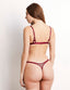 #color_bordeaux;#color_burgundy;#color_burdeos;#color_bordeaux;#color_bordeaux
