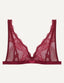 #color_bordeaux;#color_burgundy;#color_burdeos;#color_bordeaux;#color_bordeaux