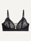 #color_noir;#color_black;#color_negro;#color_schwarz;#color_nero