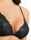 #color_noir;#color_black;#color_negro;#color_schwarz;#color_nero