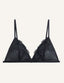 #color_noir;#color_black;#color_negro;#color_schwarz;#color_nero