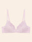 #color_rose;#color_pink;#color_rosa;#color_rosa;#color_rosa