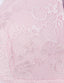 #color_rose;#color_pink;#color_rosa;#color_rosa;#color_rosa