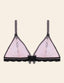 #color_rose;#color_pink;#color_rosa;#color_rosa;#color_rosa