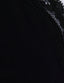 #color_noir;#color_black;#color_negro;#color_schwarz;#color_nero
