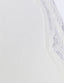 #color_soie;#color_silk;#color_seda;#color_seide;#color_seta