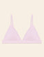 #color_rose;#color_pink;#color_rosa;#color_rosa;#color_rosa