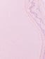 #color_rose;#color_pink;#color_rosa;#color_rosa;#color_rosa