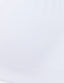 #color_blanc_optique;#color_optical_white;#color_blanco_óptico;#color_reinweiß;#color_bianco_ottico