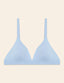#color_céleste;#color_sky_blue;#color_celeste;#color_himmelblau;#color_celeste
