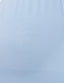 #color_céleste;#color_sky_blue;#color_celeste;#color_himmelblau;#color_celeste