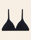 #color_noir;#color_black;#color_negro;#color_schwarz;#color_nero
