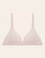#color_bronze;#color_bronze;#color_bronce;#color_bronze;#color_bronze
