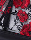 #color_noir;#color_black;#color_negro;#color_schwarz;#color_nero