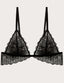 #color_noir;#color_black;#color_negro;#color_schwarz;#color_nero