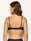 #color_noir;#color_black;#color_negro;#color_schwarz;#color_nero