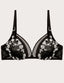 #color_noir;#color_black;#color_negro;#color_schwarz;#color_nero