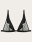#color_noir;#color_black;#color_negro;#color_schwarz;#color_nero