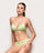 #color_vert_clair;#color_light_green;#color_verde_claro;#color_hellgrün;#color_verde_chiaro