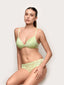 #color_vert_clair;#color_light_green;#color_verde_claro;#color_hellgrün;#color_verde_chiaro