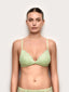 #color_vert_clair;#color_light_green;#color_verde_claro;#color_hellgrün;#color_verde_chiaro