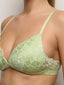#color_vert_clair;#color_light_green;#color_verde_claro;#color_hellgrün;#color_verde_chiaro