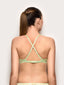 #color_vert_clair;#color_light_green;#color_verde_claro;#color_hellgrün;#color_verde_chiaro