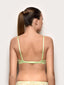 #color_vert_clair;#color_light_green;#color_verde_claro;#color_hellgrün;#color_verde_chiaro