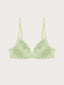 #color_vert_clair;#color_light_green;#color_verde_claro;#color_hellgrün;#color_verde_chiaro